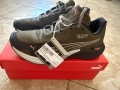 Маратонки Puma 38, снимка 1