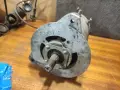Динамо Г130Г за ГАЗ / ЗИЛ, снимка 3