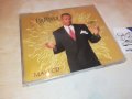 MC HAMMER PRAY MAXI CD MADE IN WEST GERMANY 0604231347, снимка 5