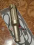 Автоматична маша за коса CURLPRO PLUS AUTOMATIC, снимка 2