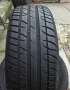 Джанти 16" 5x108 Ford Volvo Peugeot Citroen Jaguar, снимка 6