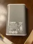 Varta Powerpack 57960 (6000 mAh) , снимка 2