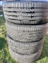 4 бр летни гуми 235 /55 19 Michelin Primacy 4 ШУМОИЗОЛИРАНИ, снимка 1