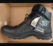 Haix Black Eagle 43 номер, снимка 1