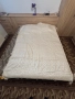 Продавам покривала за легло, снимка 15