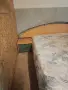 Спалня с матрак , снимка 2