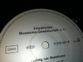 LUDWIG VAN BATHOVEN-ПЛОЧА MADE IN GERMANY 1304231125, снимка 13