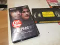 ШЕРИФИТ-ИЗДИРВАТ СЕ-ORIGINAL VHS TAPE 2409261821L1, снимка 3