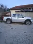 С блокирал двигател 0896636242, снимка 4