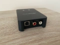 USB DAC Arcam rPac, снимка 5