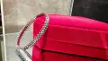 CARTIER Clash de Cartier White Gold Дамска Гривна, снимка 2