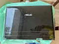 Капак с екран за Asus, снимка 2