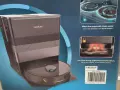 прахосмукачка робот , снимка 4