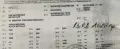 vw golf 5 2.0tdi  140 кс BKD DSG  , без документи / цяла за части -цена 1 300 евро -бракувана и се п, снимка 16
