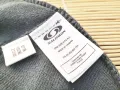 ○ SALOMON ○ шапка ○, снимка 3