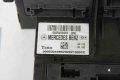 SAM модул за Mercedes E-class W211 (2002-2009) 0035455901, снимка 2