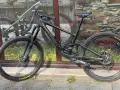 Ендуро Specialized Enduro Comp карбон L, снимка 2