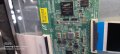 T-Con Board 18Y_RAHU11P2TA4V0.0, снимка 3