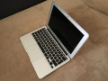 11.6' Core i5 Apple MacBook Air 2015 256GB SSD/Intel HD 6000/Батерия 6 часа, снимка 11