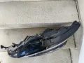 Фар Nissan Qashqai J12 LED ляв/ Фар Нисан Кашкай Оригинален, снимка 4