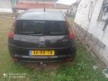 Citroen C4 1.6, снимка 1