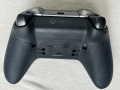 Оригинален джойстик , контролер Microsoft XBOX Wireless Контролер Elite Series 2, снимка 12
