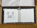 Батерия Лаптоп, Таблет Samsung , снимка 3