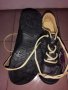 Нови обувки 34 номер, снимка 4
