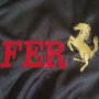 Ferrari суичър,горнище и тениска, снимка 7