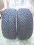 Зимни гуми спорт пакет 255/45/20 и 285/40/20 Pirelli Zero, снимка 3
