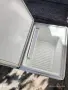 Продавам хладилник DOMETIK 40 l 12v 220v и газ, снимка 11