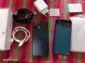 Xiaomi 11 Lite 5G NE 8GB RAM/128GB ROM, снимка 2