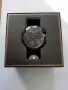 Продавам : HUAWEI WATCH 4, снимка 1