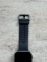 Huawei Watch Fit 4 / 43mm / КАТО НОВ!, снимка 5