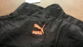 PUMA Jacket Размер M яке пролет есен 25-63 , снимка 8