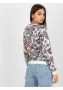Дамска блуза 2702.19, снимка 2