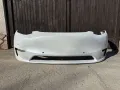 Предна броня Tesla Model Y | 2024, снимка 1