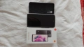 Телефони Xiaomi Redmi Note 12S 256GB/8, снимка 8