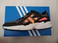 Adidas Yung-96 Оригинални Маратонки, снимка 3
