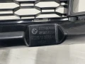 Оригинална централна решетка за BMW G11 LCI G12 LCI 8074000, снимка 10