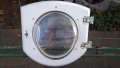 Продавам части за пералня със сушилня Ariston Hotpoint CAWD 129, снимка 13