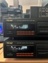 TEAC CD-P1440, снимка 2