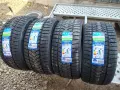 255/40 R19 Ling Long sport master winter, снимка 1