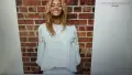 Chloé оригинална, снимка 7