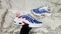 Nike Air Max Plus TN мъжки маратонки реплика, снимка 4