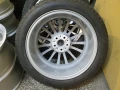 Джанти BMW 5x112x8J18 iS30, снимка 7