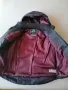 Зимно яке Next, снимка 2