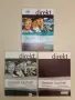 НОВ! Direkt deutsch hautnah. Lehrerhandbuch. 9. Klasse intensiv - Giorgio Motta, Gabriella Montali, снимка 1