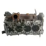 Необорудвана цилиндрова глава Mazda 6 (GH) ID: 164018, снимка 3