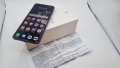 Huawei P60 Pro 256GB 8GB RAM Dual Като нов с гаранция, снимка 6